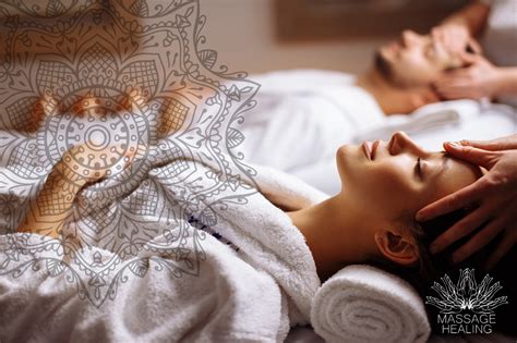 Swedish Massage Massage Therapy And Reiki Healing Plymouth Devon Uk