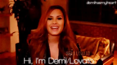 Demi Fan Art Demi Lovato Fan Art 30375083 Fanpop