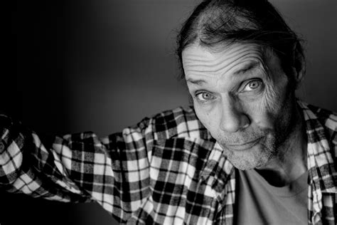 Gallery — Malcolm Holcombe