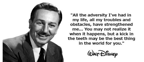 Walt Disney Quotes On Education Quotesgram