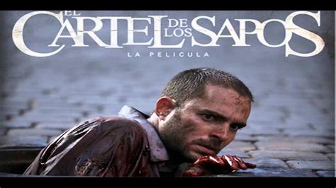 El presidente de el salvador, nayib bukele, adelantó este lunes la posibilidad de continuar con la remoción de funcionarios, dos días después de que congreso, dominado por sus aliados, destituyó a los magistrados constitucionalistas de la corte suprema de justicia y al fiscal general. El Cartel De Los Sapos Libro | Libro Gratis