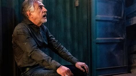 Is Criminal Minds: Evolution Season 2 coming in 2023?