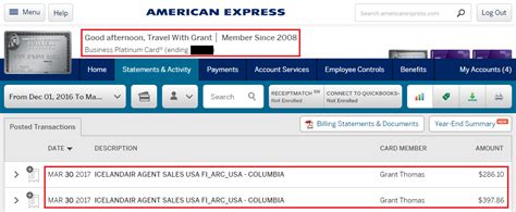 Membership rewards xxvidvideocodecs com american express entry. What is "5 X TLS" & Why Did I Earn Bonus American Express ...