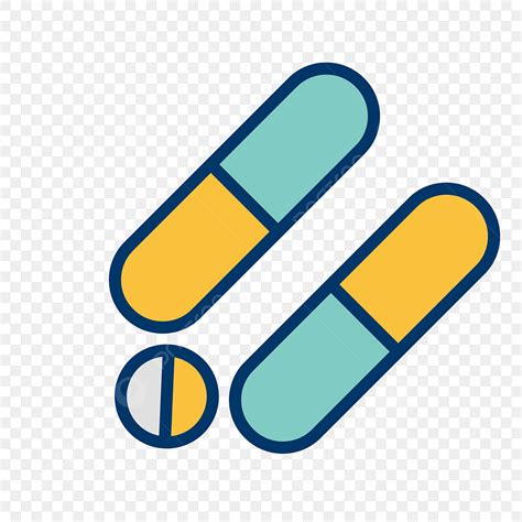 الأدوية ناقلات أيقونة صيدلية قصاصة فنية الدواء الأدوية PNG والمتجهات