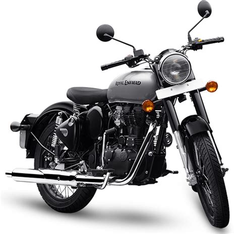The royal enfield classic 350 is the best seller bike from the house of royal enfield motorcycles india, the bike has grabbed the attention of the youth of our country with its authentic retro looks. New Royal Enfield Classic 350 X Listed on the Official Website