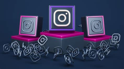 3 ways to hide your followers on Instagram