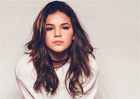 Marquezine estimated net worth, biography, age, height, dating, relationship records, salary let's check, how rich is luana r. Irmã de Bruna Marquezine impressiona por semelhança com atriz