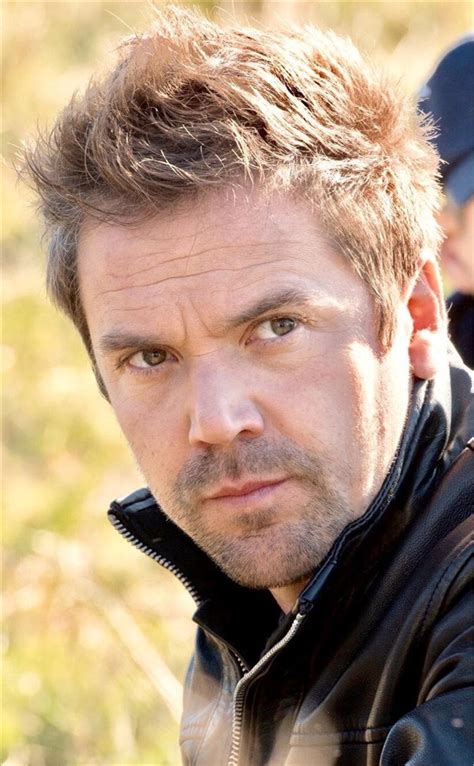 Julien zidi is a director and assistant director, known for asterix and obelix vs. Agence Laurence Bagoë | Renaud LEYMANS