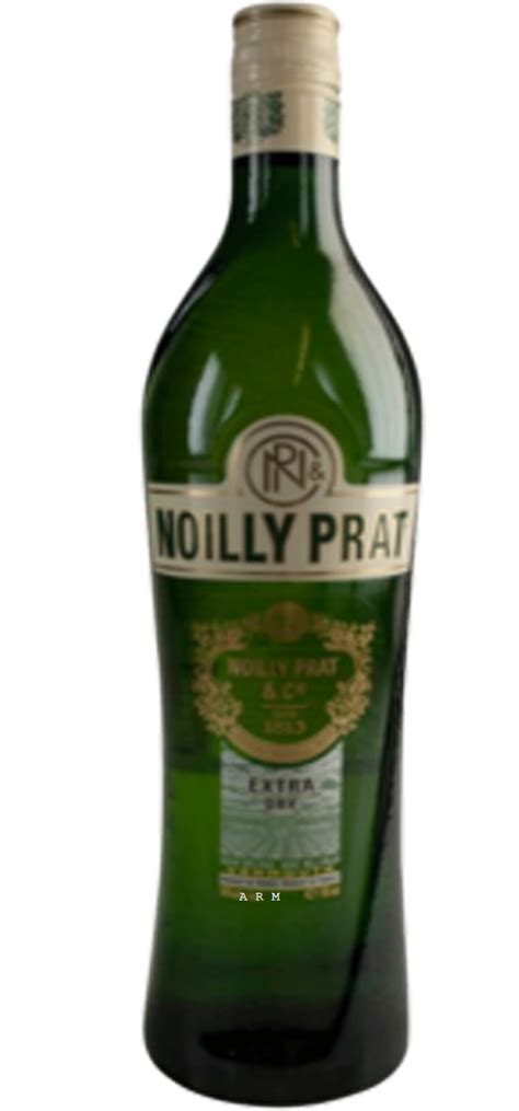 66651 Noilly Prat Extra Dry Vermouth W Luekens Wine And Spirits