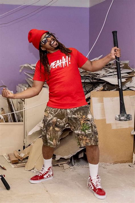 Lil Jon Net Worth Abtc