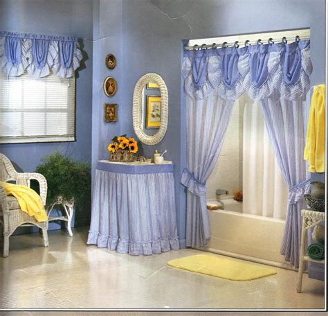 The collected prices were updated on june 9, 2021, 1:42 a.m. China Polyester Bathroom Set - Shower Curtain (ZJ-Z237 ...
