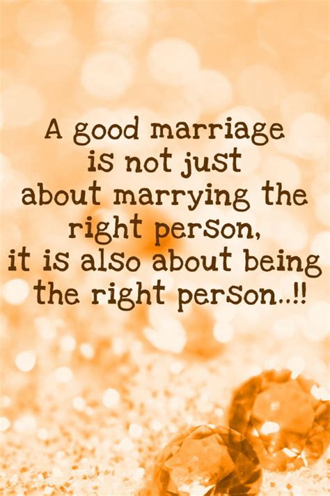Marriage Quotes Image Quotes At