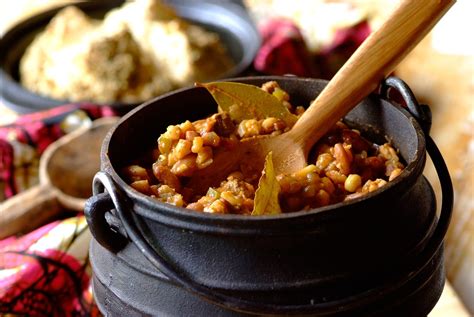 Maybe you would like to learn more about one of these? Pin on Recipes