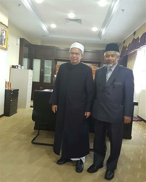 Jabatan/agensi agensi lain yang berkaitan jabatan kemajuan islam malaysia (jakim) majlis tilawah al quran peringkat antarabangsa. Pejabat Mufti Wilayah Persekutuan - ZIARAH MAHABBAH ...