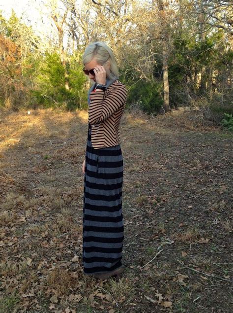 Will it be uploaded somewhere i could watch it? the MRS. & the MOMMA: Does That Match?