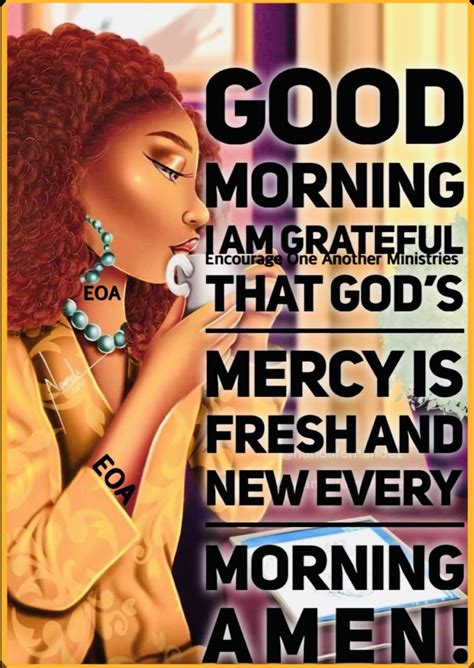Pinterest | Good morning spiritual quotes, Good morning friends quotes