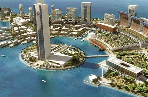 Maybe you would like to learn more about one of these? Malaysia and Singapore: 6 Nights/7 Days Book Now: http ...