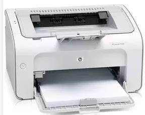 Hp laserjet p1005 is an energy star qualified printer that comes in black and white colors. Driver da impressora HP LaserJet P1005 | Dicas de ...