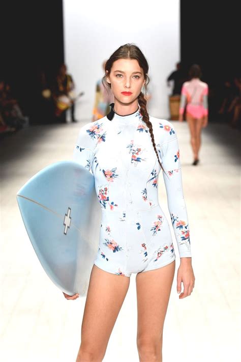 Pin On Surfer Girl Fashion