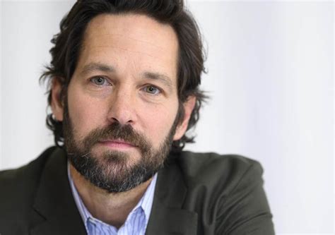 Paul rudd ant man paul rudd movies how to look better rudd paul rudd scott lang new new trending gif tagged awkward, smiling, paul rudd, wet hot american summer, funny face, the look. Paul Rudd Net Worth, Biography, Movies, Wife, Children and ...