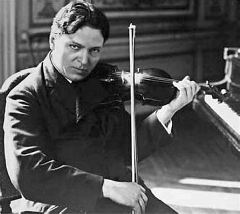 George enescu was a very important and talented musician. George Enescu - Romania's Visiting Card - Writerra