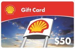 We did not find results for: WIN a $50 Shell Gift Card | Indianapolis Draws | Daily ...