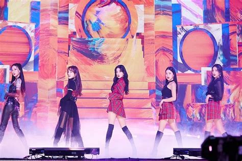 Check spelling or type a new query. GOT7, Red Velvet, Hingga MAMAMOO Ini Diprediksi Bubar di 2021