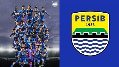 Tampilkan versi teks sembunyikan versi teks. 1 Maret 2021 Persib Bandung Mulai Tancap Gas Sambut Piala Menpora, 2 Pemain Asingnya Balik Kanan ...