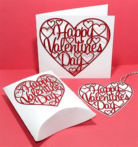 Valentine Set 1 Cricut Valentines Projects Valentine Svg Files