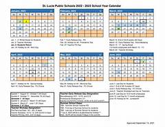 Unbelievable Byu Academic Calendar The Key To Managing Your University Schedule %e2%80%93 Discover The Shocking Details