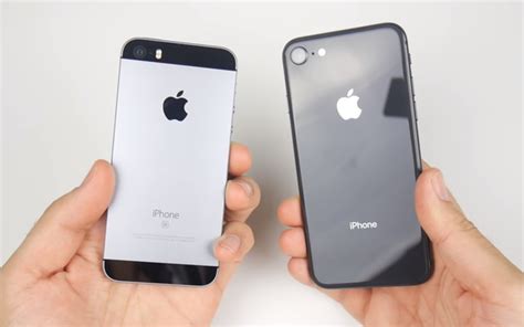 It was officially released on march 31, 2016. 落胆させる 文 事務所 iphone se 2016 - z-renkei.jp