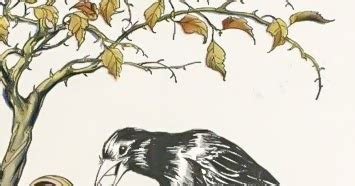 Listen to the story the crow and the pitcher. interact in a trading activity and analyze how trading with classmates can lessen their scarcity problem. The Crow and the Pitcher Story with moral | Moral Short ...