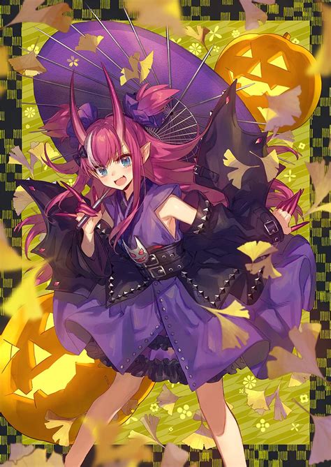 Fgo servant summer festival 2020 lit. 【FGO】ちょこ庵さんのエリザベートJAPAN!霊衣開放は…まだかな : でもにっしょん