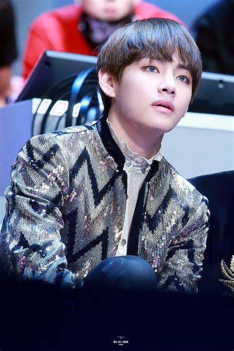 MAMA2016 | V | Gambar, Kim namjoon, Kim taehyung