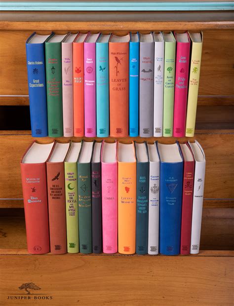 Classic Word Cloud Sets Book Aesthetic Word Cloud Rainbow Fairy Books