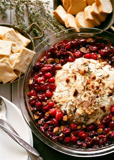 Rátalálhatsz a legjobb ingyenes videókra pinterest appetizers for party témában. 11 Delicious Appetizers To Serve At Your Christmas Party - Pretty My Party - Party Ideas