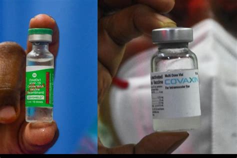 How do i register for the covid vaccine? How To Register For Covid Vaccine In India Online - WALEGR