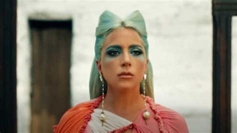 Gucci family members raise concerns over its portrayal in upcoming film starring lady gaga. Lady Gaga Releases Short Film for '911' -- and There are ...
