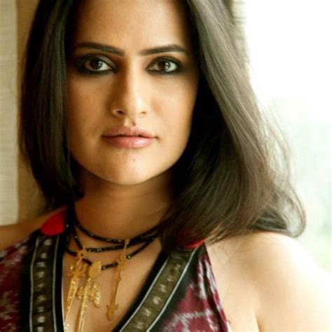 Sona updated their profile picture. Sona Mohapatra on Anu Malik's stepping down: It's a symbolic victory | INDIA New England News