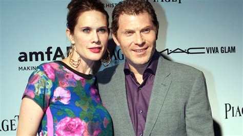 Stephanie March Talks Bobby Flay Divorce It S Been Quite A Year Fox News