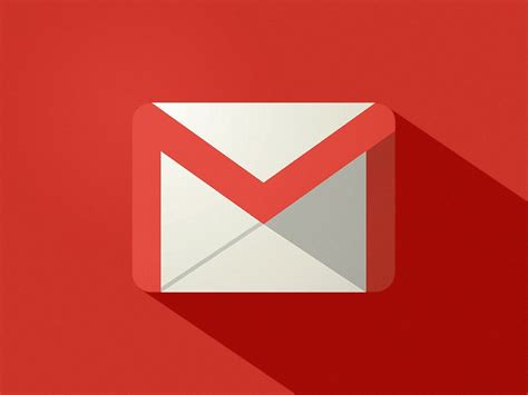 Iniciar Sesión En Gmail Entrar En El Correo Electrónico Gmail