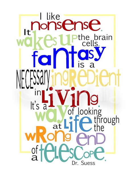 30 Dr Seuss Printable Quotes Quotesgram
