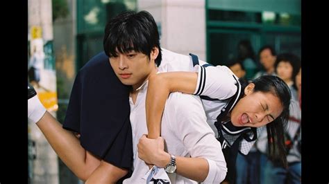 Top Ten Best Korean Romantic Comedy Films Vrogue Co