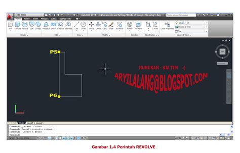 Check spelling or type a new query. 51+ Gambar Objek 2 Dimensi, Trend Terbaru!