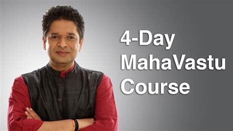 महावास्तु कोर्स फरवरी 2016। ख़ुशदीप बंसल। Mahavastu Course February