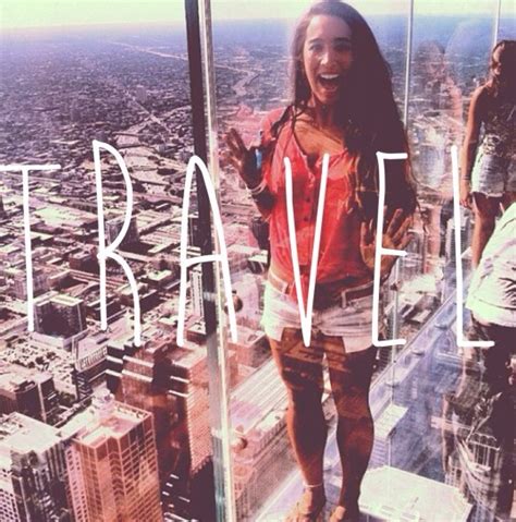 Sierra deaton news, gossip, photos of sierra deaton, biography, sierra deaton boyfriend list 2016. Now Never Ends~: Sierra Deaton's lifestyle by instagram ...