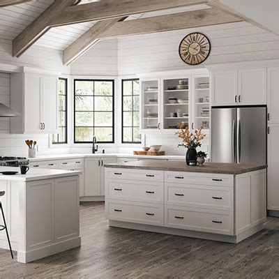 If you need kitchen 3d software go to. Hampton Bay Kitchen Cabinets Catalog | Wow Blog
