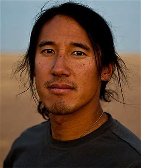 Advantage of socso contribution as employer? Jimmy Chin and His Powerful Journey in the Mountain ...