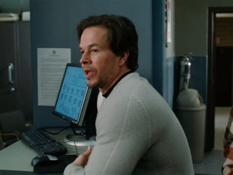 Other contests are available here! Mark in Four Brothers - Mark Wahlberg Image (11410358 ...