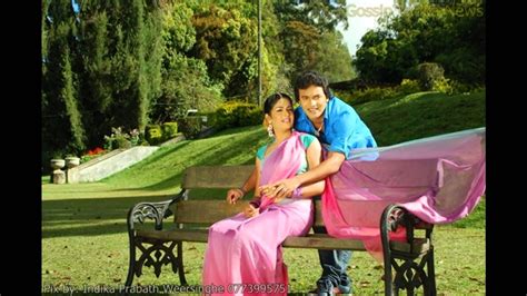 9 years ago9 years ago. CHAYA TELEDRAMA EPISODE 60